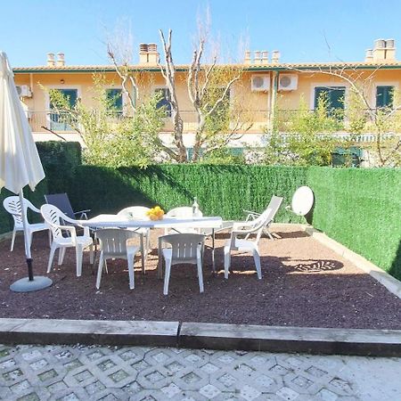 Vila Casa Mas Pinell 93 Torroella de Montgrí Exteriér fotografie