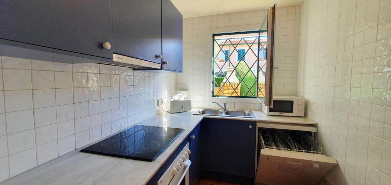 Vila Casa Mas Pinell 93 Torroella de Montgrí Exteriér fotografie