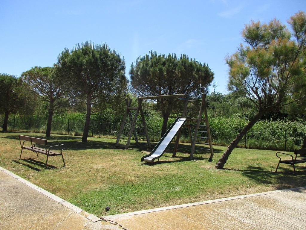 Vila Casa Mas Pinell 93 Torroella de Montgrí Exteriér fotografie